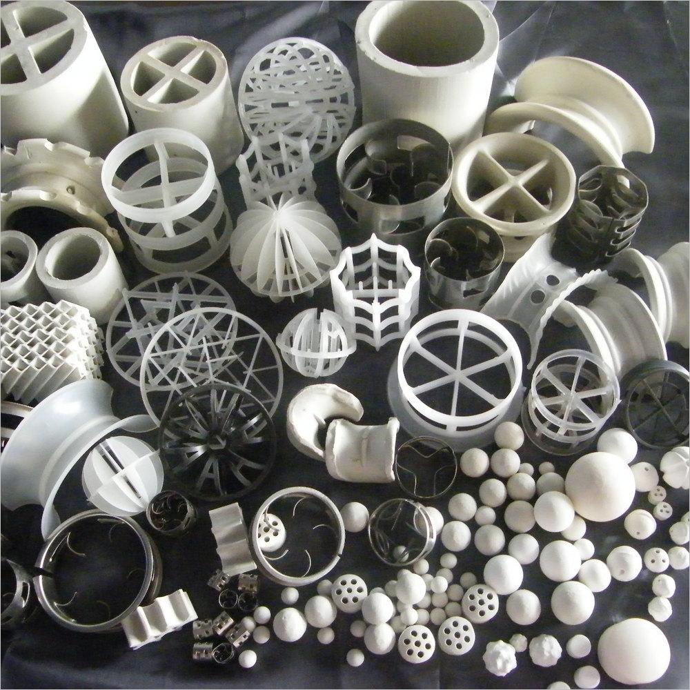 1511313690299498.jpg 化工填料.jpg